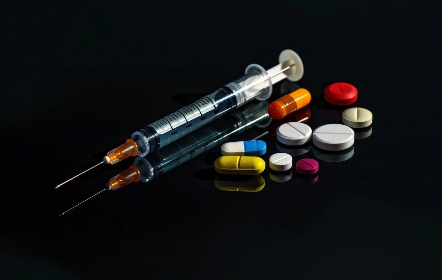 Vaccine development and clinical trials